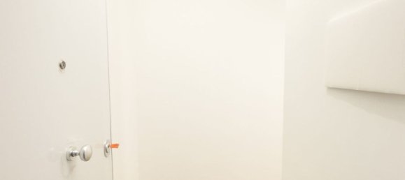 Studio à Rome, Italy No. 224806 31