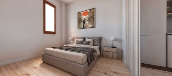 Studio à Rome, Italy No. 224806 16