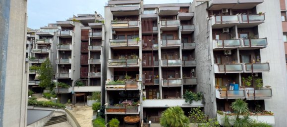 Studio à Rome, Italy No. 224806 12