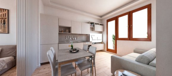 Studio à Rome, Italy No. 224806 17