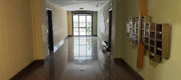 Studio à Rome, Italy No. 224806 14