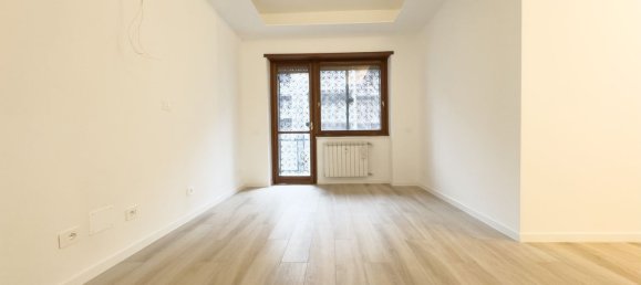 Studio à Rome, Italy No. 224806 23