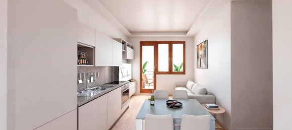 Studio à Rome, Italy No. 224806 39