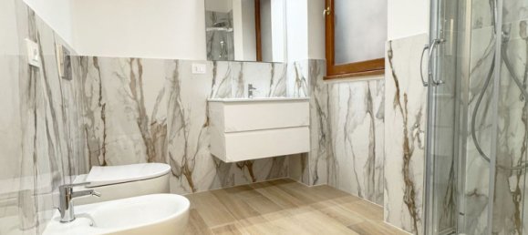 Studio à Rome, Italy No. 224806 28