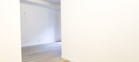 Studio à Rome, Italy No. 224806 27