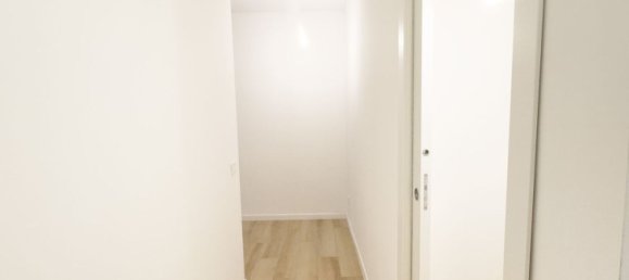 Studio à Rome, Italy No. 224806 9