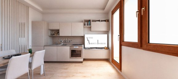 Studio à Rome, Italy No. 224806 36