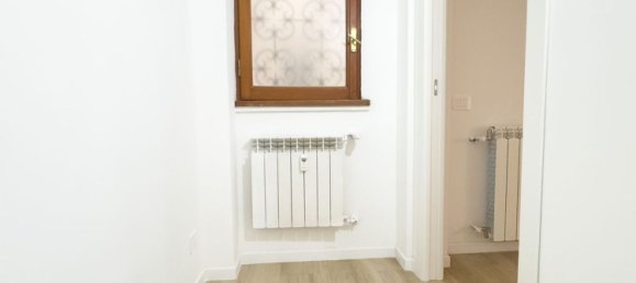 Studio à Rome, Italy No. 224806 29