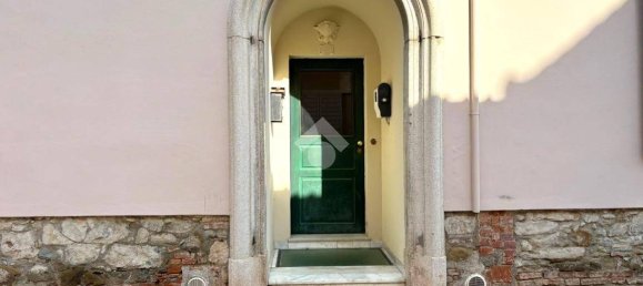 3 bedrooms Apartment in Montecatini Terme, Italy No. 88446 14