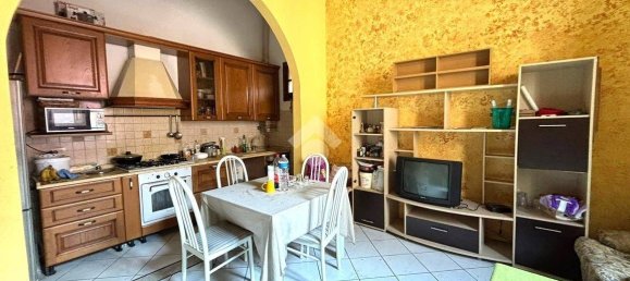 3 bedrooms Apartment in Montecatini Terme, Italy No. 88446 2
