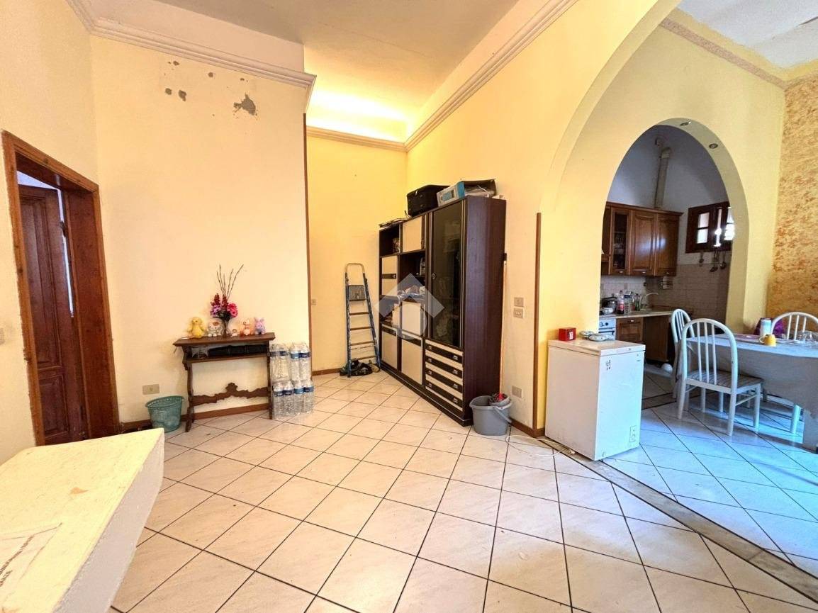 3 bedrooms Apartment in Montecatini Terme, Italy No. 88446