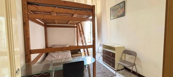3 bedrooms Apartment in Montecatini Terme, Italy No. 88446 11