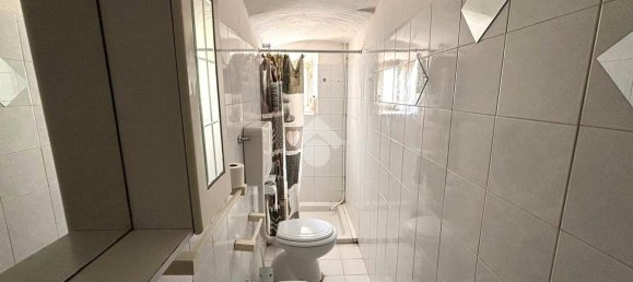 3 bedrooms Apartment in Montecatini Terme, Italy No. 88446 12