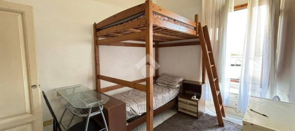 3 bedrooms Apartment in Montecatini Terme, Italy No. 88446 10