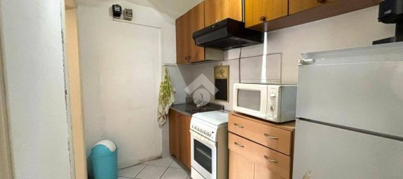 3 bedrooms Apartment in Montecatini Terme, Italy No. 88446 9