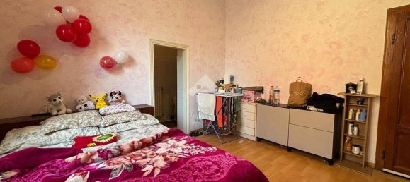 3 bedrooms Apartment in Montecatini Terme, Italy No. 88446 6