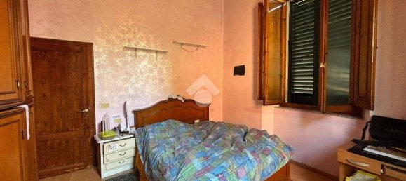 3 bedrooms Apartment in Montecatini Terme, Italy No. 88446 8