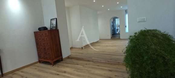 2 bedrooms House in Berck, France No. 224501 2