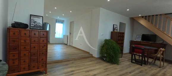 2 bedrooms House in Berck, France No. 224501 3
