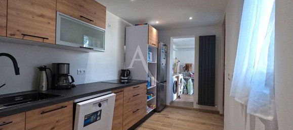 2 bedrooms House in Berck, France No. 224501 4