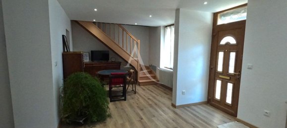 2 bedrooms House in Berck, France No. 224501 6