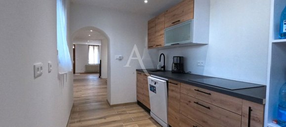 2 bedrooms House in Berck, France No. 224501 12