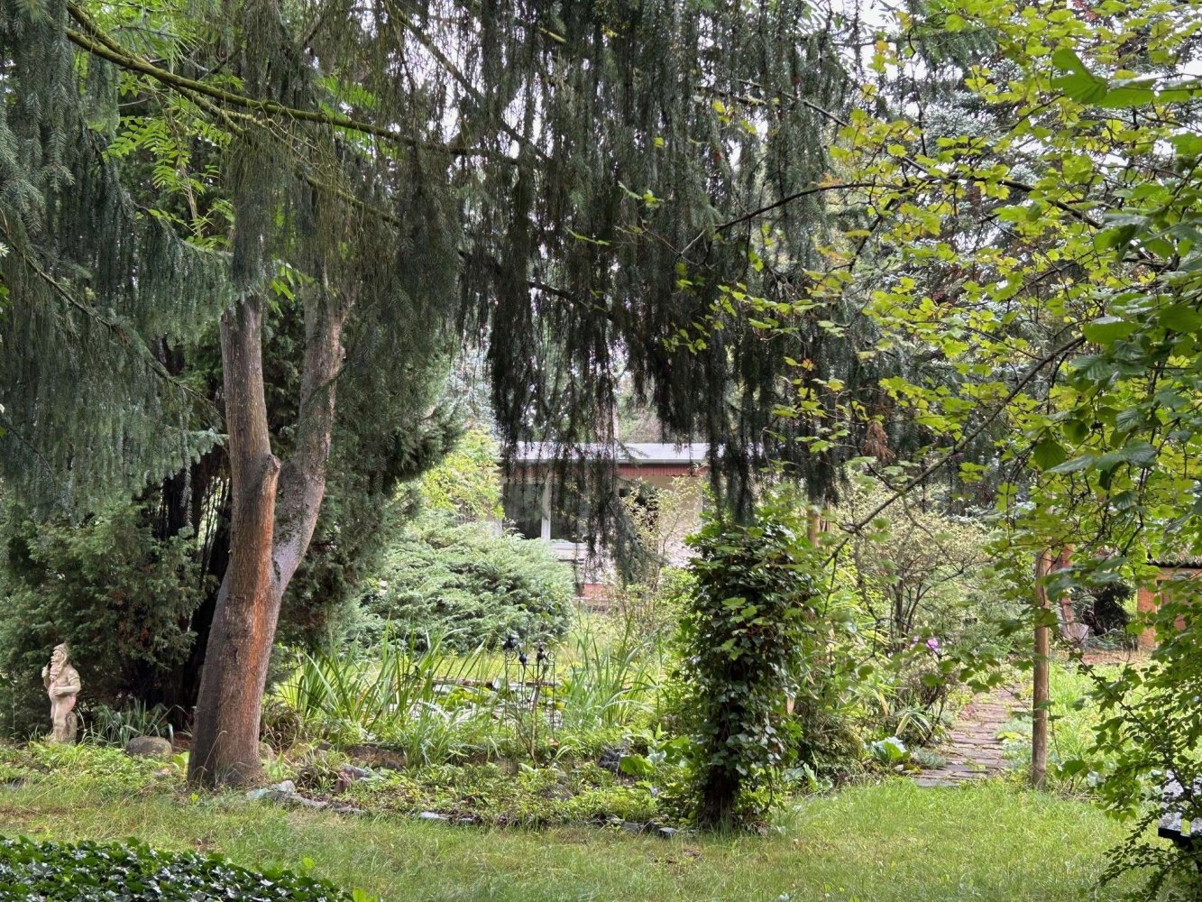 Terreno en Oberhavel, Germany No. 247031