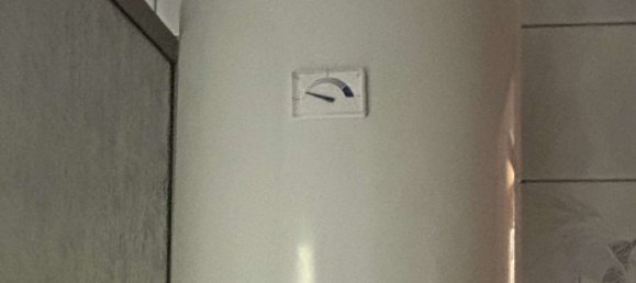 Terreno en Oberhavel, Germany No. 247031 28