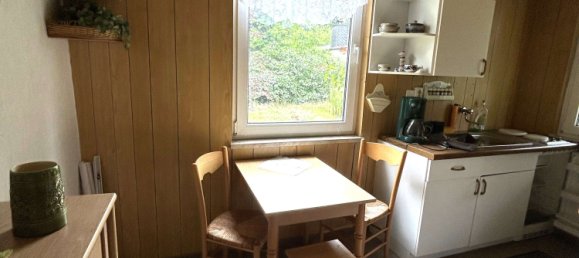 Terreno en Oberhavel, Germany No. 247031 22