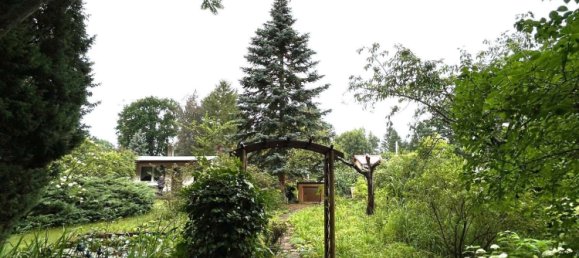 Terreno en Oberhavel, Germany No. 247031 10