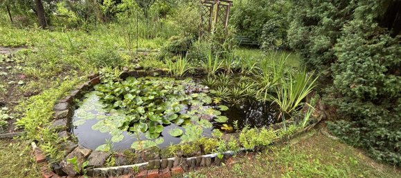 Terreno en Oberhavel, Germany No. 247031 17