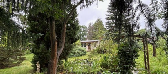 Terreno en Oberhavel, Germany No. 247031 5