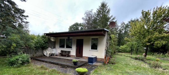 Terreno en Oberhavel, Germany No. 247031 2