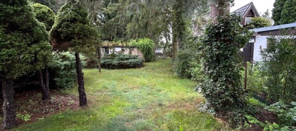 Terreno en Oberhavel, Germany No. 247031 7