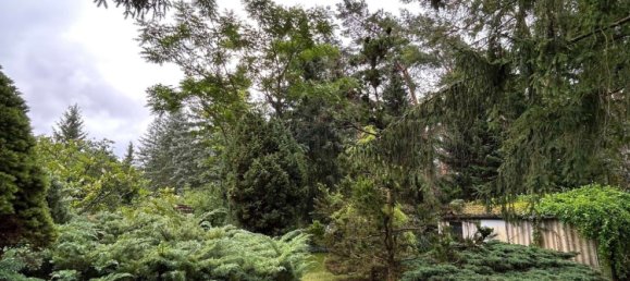 Terreno en Oberhavel, Germany No. 247031 8