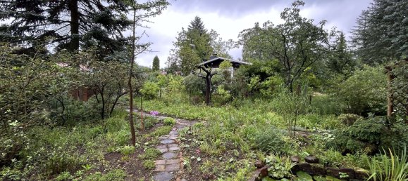 Terreno en Oberhavel, Germany No. 247031 15