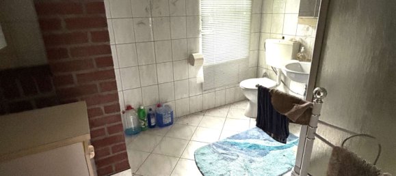 Terreno en Oberhavel, Germany No. 247031 26