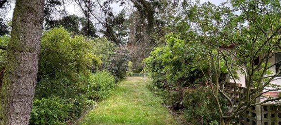 Terreno en Oberhavel, Germany No. 247031 6