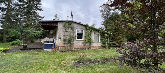 Terreno en Oberhavel, Germany No. 247031 3