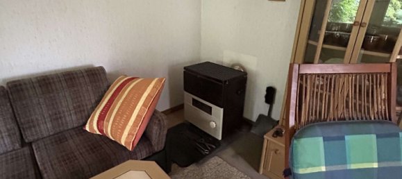 Terreno en Oberhavel, Germany No. 247031 21