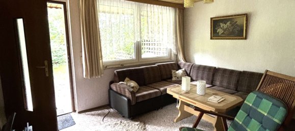 Terreno en Oberhavel, Germany No. 247031 19