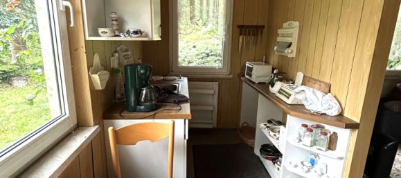 Terreno en Oberhavel, Germany No. 247031 23