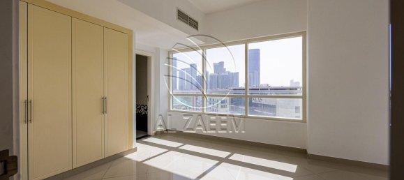 1 Schlafzimmer Wohnung in Al Reem Island, UAE, Nr. 29046 5
