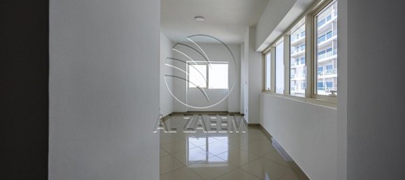 1 Schlafzimmer Wohnung in Al Reem Island, UAE, Nr. 29046 7