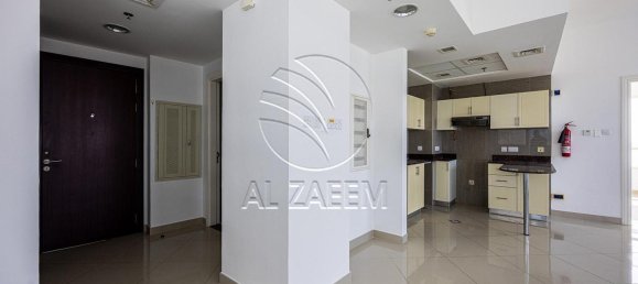 1 Schlafzimmer Wohnung in Al Reem Island, UAE, Nr. 29046 3
