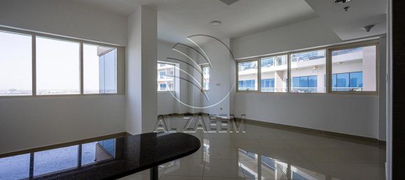 1 Schlafzimmer Wohnung in Al Reem Island, UAE, Nr. 29046 4