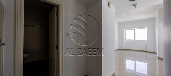 1 Schlafzimmer Wohnung in Al Reem Island, UAE, Nr. 29046 9