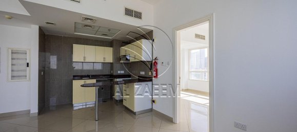 1 Schlafzimmer Wohnung in Al Reem Island, UAE, Nr. 29046 2