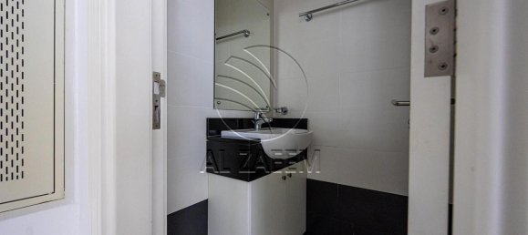 1 Schlafzimmer Wohnung in Al Reem Island, UAE, Nr. 29046 10