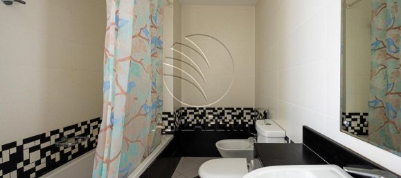 1 Schlafzimmer Wohnung in Al Reem Island, UAE, Nr. 29046 11